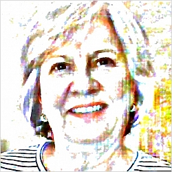 Elizabeth E Miller, Licensed Professional Clinical Counselor, LPCC