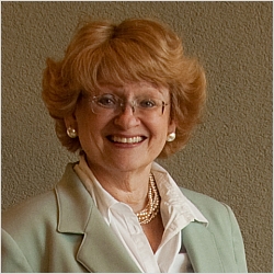 Linda Pevnick