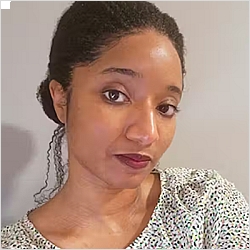 Tamara Hill, MS, NCC, CCTP, LPC