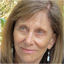 Jean Naymark, LICSW, LMFT, BCD