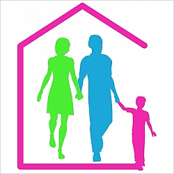 Amanda Meredith, LCSW