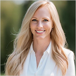 Sheila  Burns, MA, LPC, CAADC