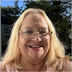 Lori Capri, M.S., L.P.C.