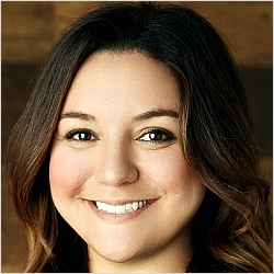 Deanna Candeloro, LPC-MHSP, LPCMH