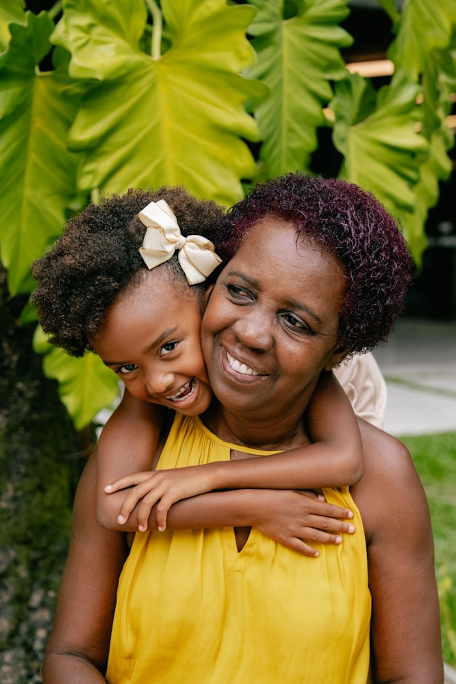 BIPOC Therapists - Image 2