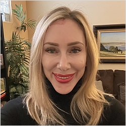 Melissa Pedersen, M.A., LMFT Inc.