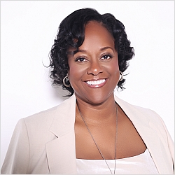 Dr. Robin Richards-Greene, DSW, LCSW,CCS