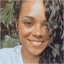 Mikyla Young-Bayless