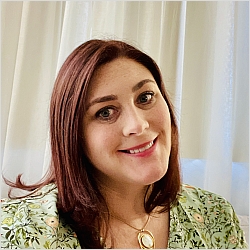 Jessica Lama (Sisson), MA, LPC, DBTC, NBCC