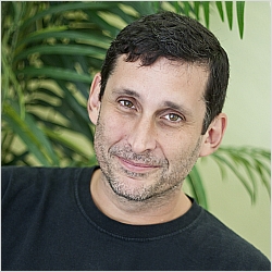 Petar Sardelich