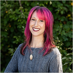 Cary Ann Rosko, MA, MFT