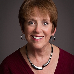Debbie Ghidinelli
