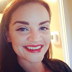 Kori Loewe, MA, LPC, CAADC