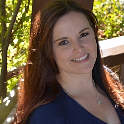 Donna Christianson, M.A., LMFT, CCATP