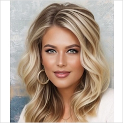 Dr. Cassidy Blair, M.A., PSY.D., Licensed Clinical Psychologist