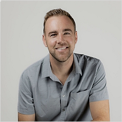 Dr. Mitch Keil,  Keil Psych Group