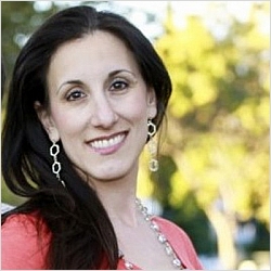 Dr. Aleksandra Drecun, Psy.D.