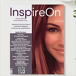 Marcy Abramsky, Licensed Clinical Social Worker