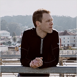 Daniel Sapoznick, LCSW