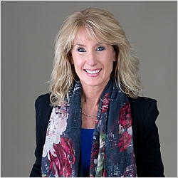 Karen Kieser, MS, LMHC, NCC