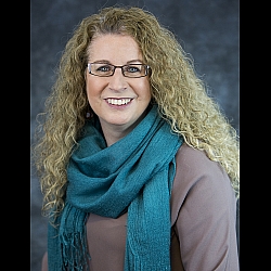 Dawn Miskus, MC, LCPC