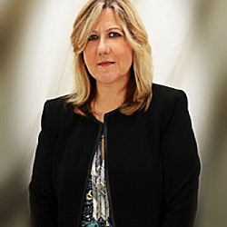 Patricia Esposito
