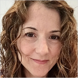 Nanette Karapetian, PsyD, LCSW