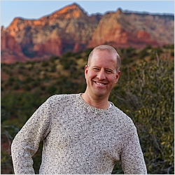 Jason Fierstein, MA, LPC | Counselor for Men and Couples