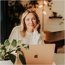 Jennifer Landry, PsyD, Licensed Psychologist