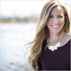 Amy Peterson, LMFT, MedFT, CMHS