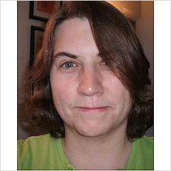 Shawna L Ragan, MS, LPC, LCPC, EMDR, SEP