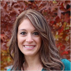 Toni Nichols, Licensed Marriage and Family Therapist, Certified Drug and Alcohol Counselor, Board Certified Counselor