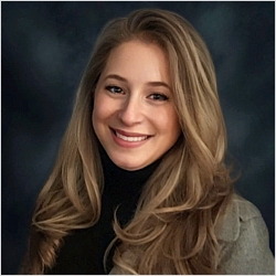 Hillary Geffner, M.S., Licensed Marriage and Family Therapist