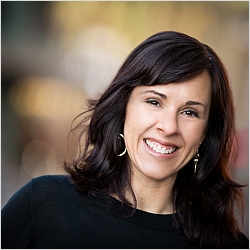 Kerri Pickering-Fowler, Psy.D.