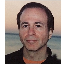 Marc  Wayne, LCSW BCD