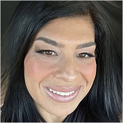 Dr. Reema Takla, LMFT