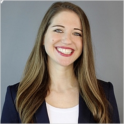 Amanda Ready, LMHC , LPC