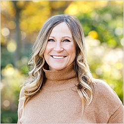 Rebecca Morra, MA, LPCC, CCTP-II