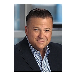 Joseph Volpe, PhD, Licensed Psychologist