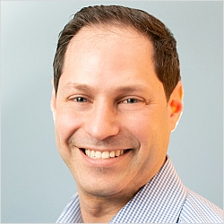 Dr. Craig Springer, Licensed Psychologist