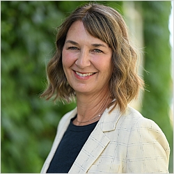 Stephanie  Morgan, LMFT