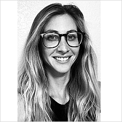 Taylor Andersen, LCSW, MCAP