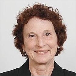 Druanne Cahill, MA, LPC, MAC