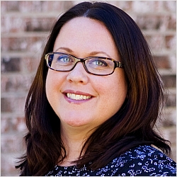 Catherine Nemchausky, LCPC, PMH-C, EMDR-trained