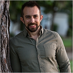 Andrew Schuessler, MFT 106715