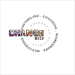 Carolina Alvarez, Licensed Marriage and Family Therapist