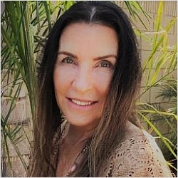 Donna J Stevens, MA, LMFT