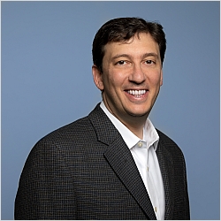 Marc Shulman, Psy.D.