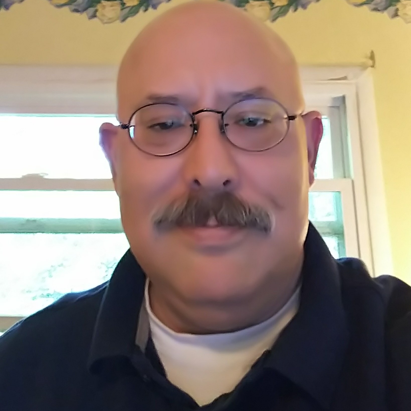 Eric Manley Licensed Psychologist, Psychology in