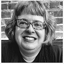 Dr. Laura Citrin, Licensed Mental Health Counselor